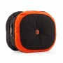 Ibag Pillow Bag I06-291LAP